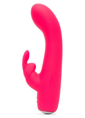 Vibrator Mini Rabbit